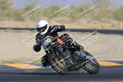 media/May-14-2023-SoCal Trackdays (Sun) [[024eb53b40]]/Turn 7 (740am)/